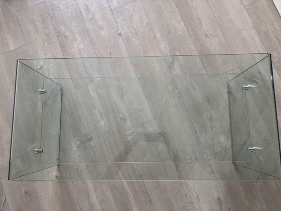 Image 1 of Coffee table De Kimpe