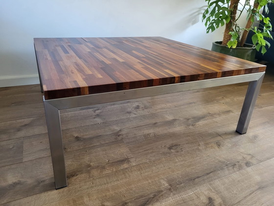 Image 1 of Couchtisch 1x 1 Meter