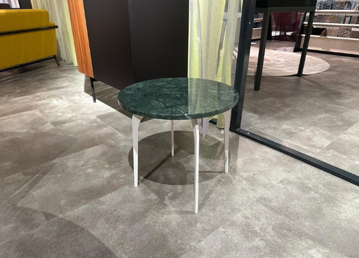 Table d'appoint Metaform Spindel