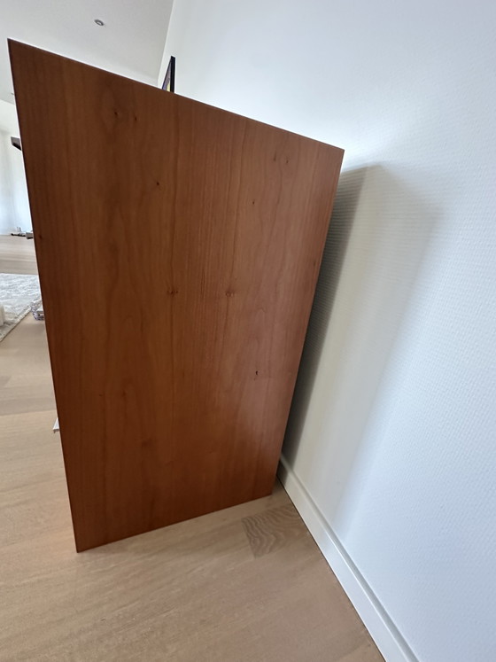 Image 1 of Pastoe-Sideboard, Modell L 1611441