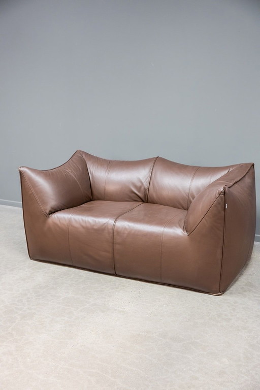 Bambole 2-Sitzer-Sofa