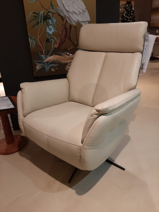 Brent großer Elektroherd *