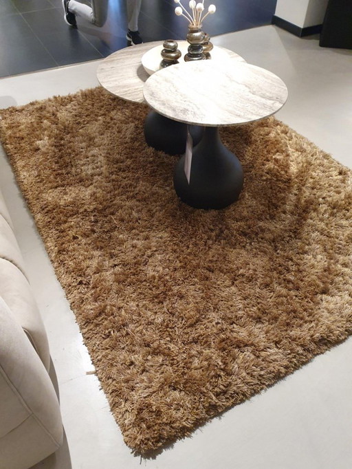 Feelings Torino Teppich - 160x230