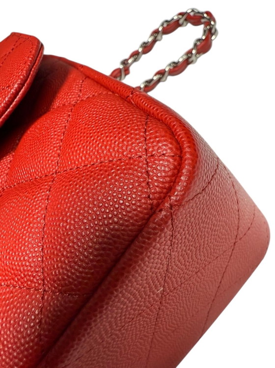 Image 1 of Chanel Timeless medium tas