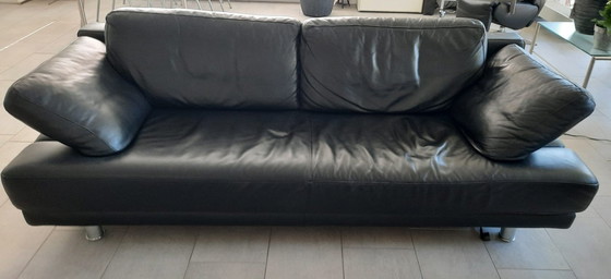 Image 1 of Rolf Benz 355 banca