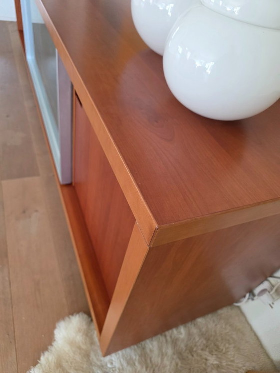 Image 1 of Poliform sideboard