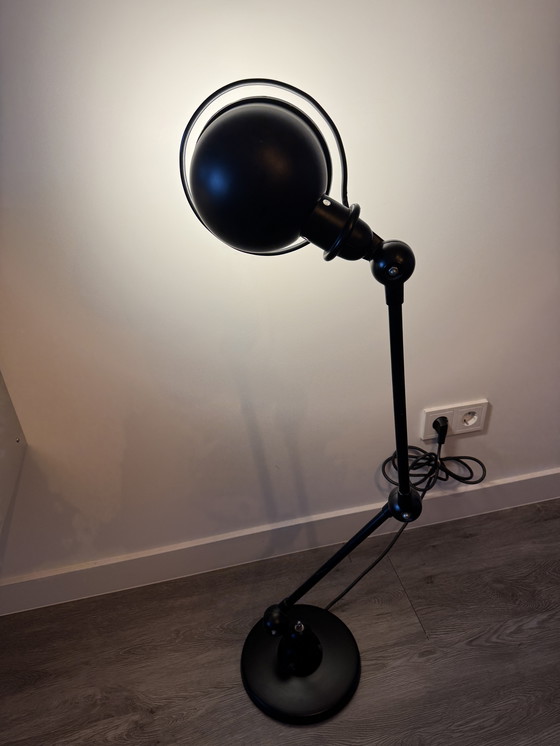 Image 1 of Jielde Signal Lamp