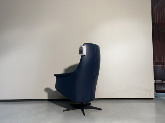 Image 1 of Gealux Arc 2020 relaxfauteuil