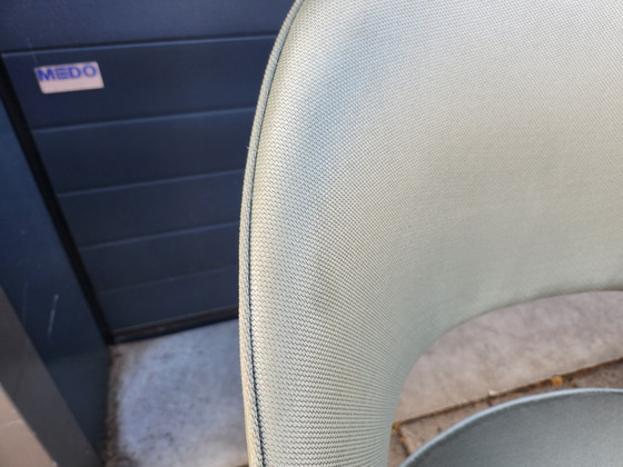 Image 1 of Baxter - Silla Colette / 4 sillas de comedor de Roberto Lazzeroni