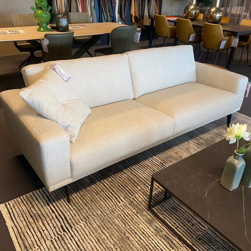 bert plantagie Stylo 3-zitsbank