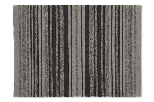 Mélange de laboratoire