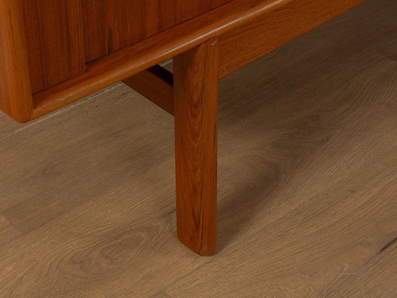 Image 1 of Sideboard 156, Bernhard Pedersen & Søn