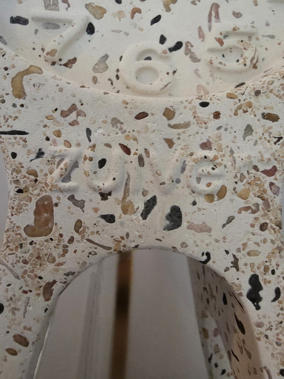 Image 1 of Uhr der Reinen