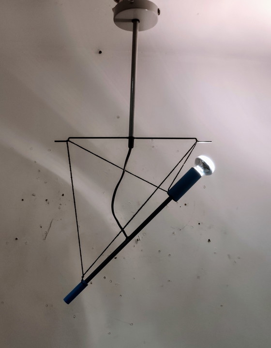 Image 1 of Torch ST van Herman Hermsen jaren 80