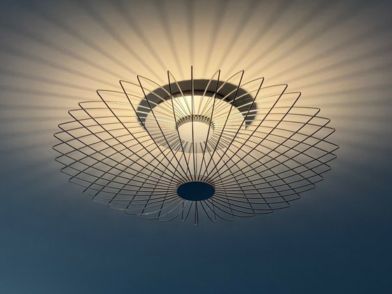Wandleuchte Design Grossmann FAYE – Wandleuchten, Metal (photo 2 of 5)