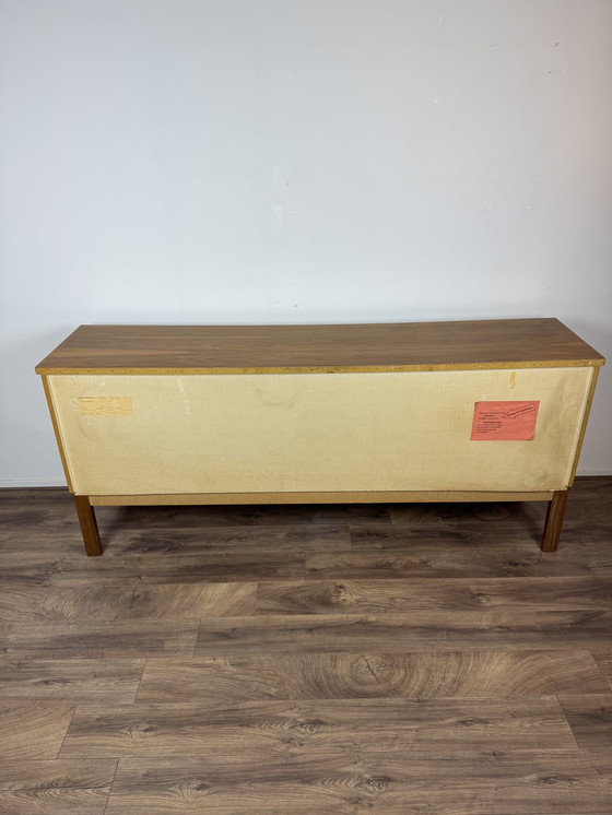 Image 1 of Palette Möbelwerk Sideboard