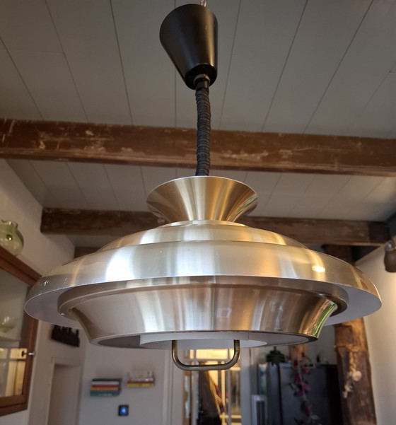 Image 1 of Dijkstra hanglamp