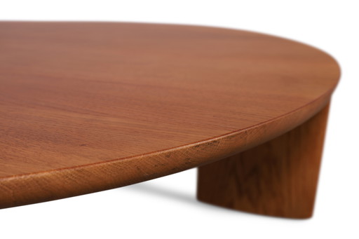 Leolux Elli salontafel