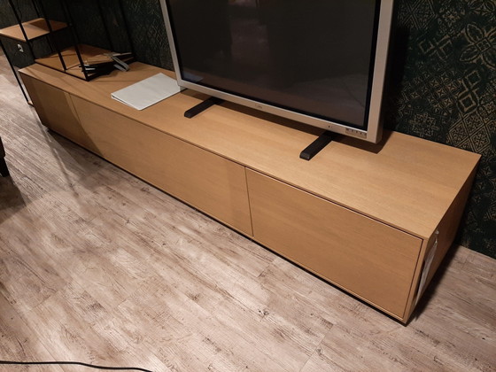 Image 1 of Mueble de TV Imine de marca privada