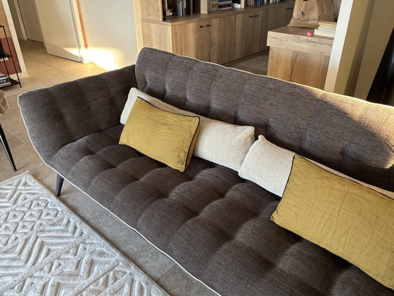 Image 1 of Canapé Parcours Roche Bobois