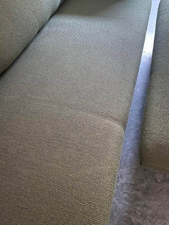 Image 1 of Moome Vic Sofá + reposapiés