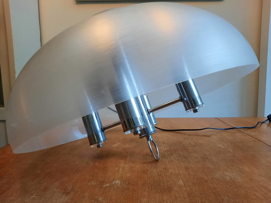 Image 1 of Guzzini ceiling lamp