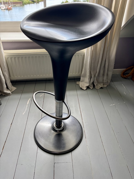 Magis Bombo bar stool