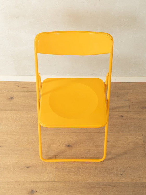 Image 1 of Ted fauteuil, Niels Gammelgaard, IKEA