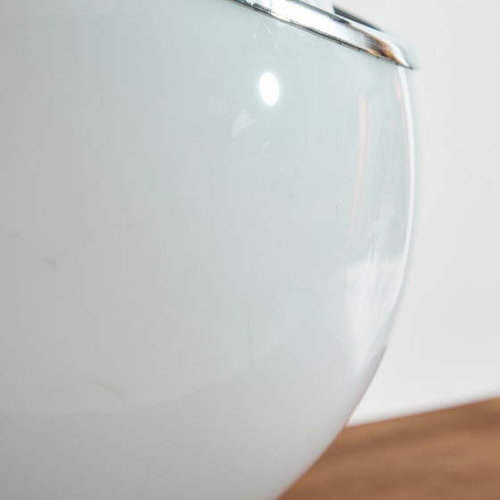 Image 1 of MK11206 Clan/1 lamp van Harvey Guzzini & Studio 6G voor Meblo