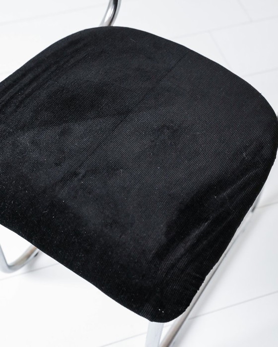 Image 1 of Vintage Gispen modèle 213