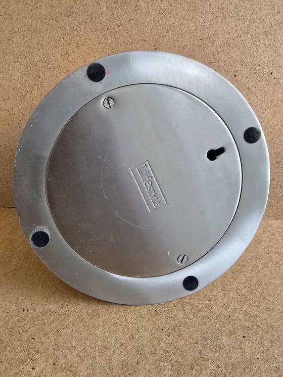 Image 1 of Cloche de navire Nicholson Shefield