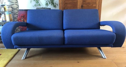 Divano Artifort a 2,5 posti