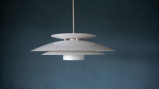Lámpara colgante SHORN Belysning modelo 760