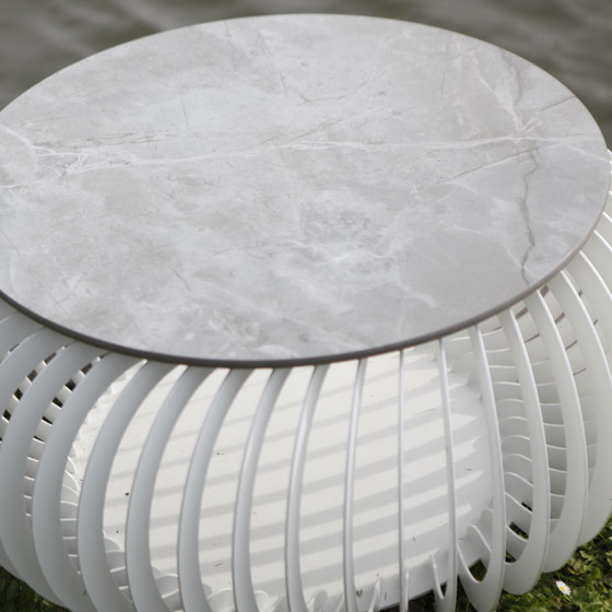 Image 1 of Mantiro Elica coffee table