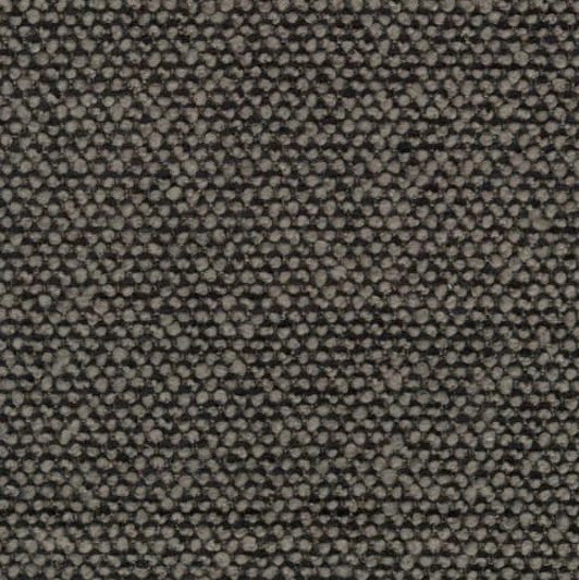 Image 1 of Leolux Enna 2,5-Sitzer-Sofa