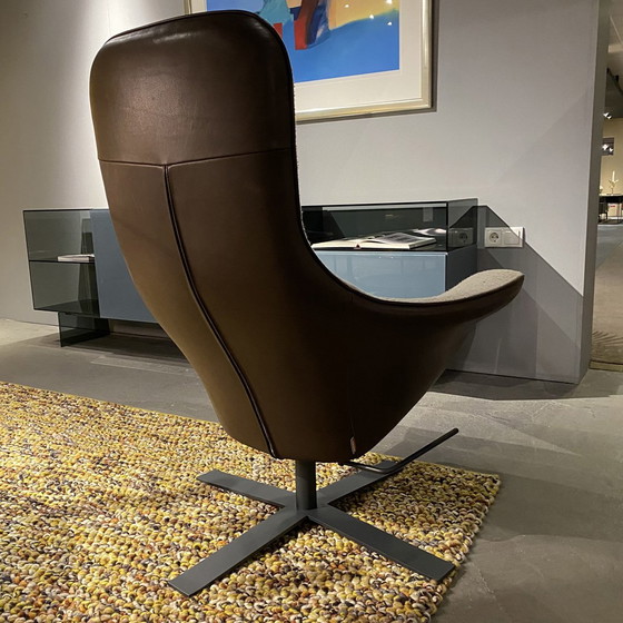 Image 1 of Sillón LABEL vandenberg Seat 24