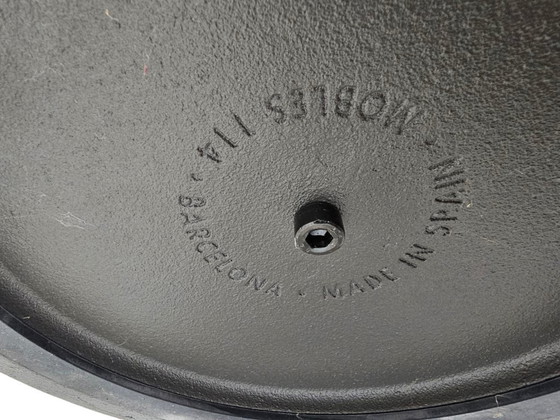 Image 1 of Möbel - Josep M. Massana & Josep M Temoleda - Spanien - 2000