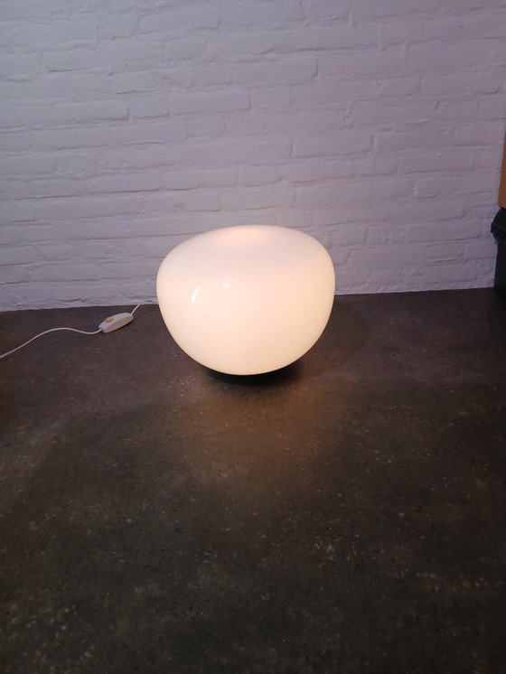 Image 1 of Jonisk-Lampe, entworfen von Carl Öjerstam für Ikea