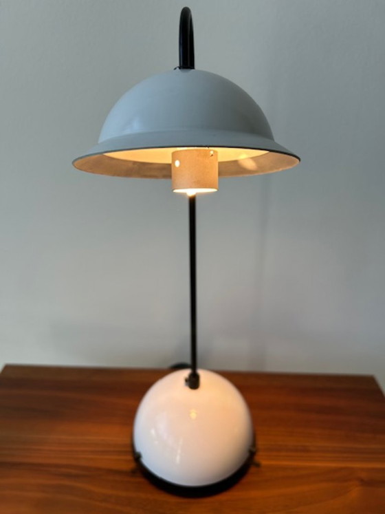 Lampe de table Stilnovo – Appliques murales, Métal, Modern (photo 8 of 10)