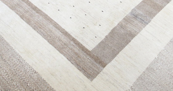 Image 1 of Perserteppich Gabbeh 285x203