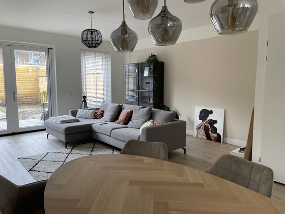 Image 1 of Bodilson Ten vitrinekast