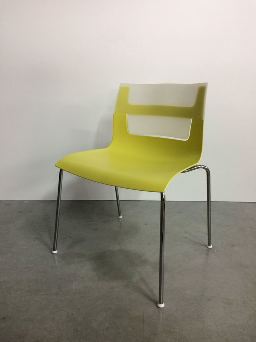 Otto chair B&B Italia