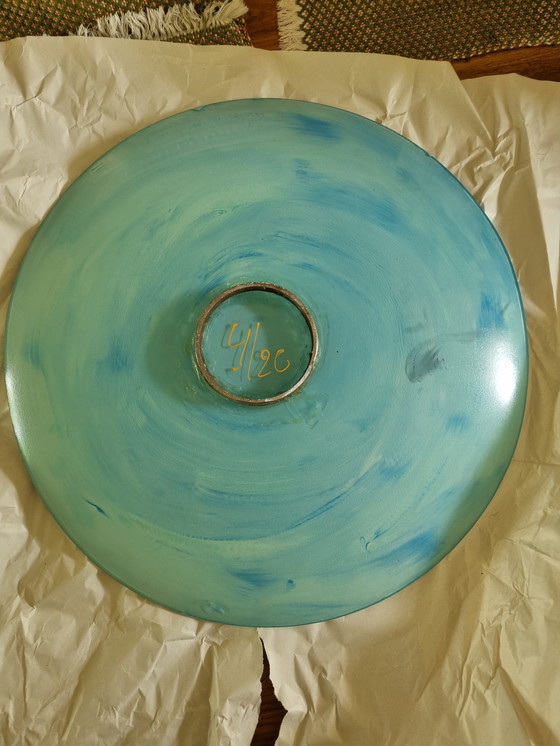 Image 1 of Piatto/piatto Doortje Ijpelaar