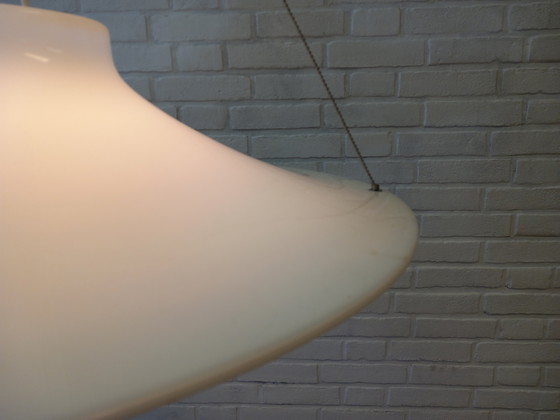 Image 1 of Skyfyer, Pendente Grande, Yki Nummi