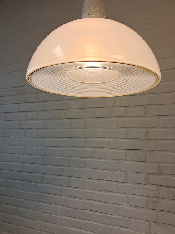 Image 1 of Pendentif Holophane