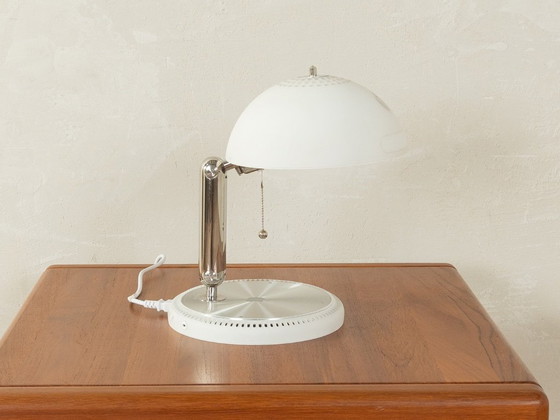 Image 1 of Apple iMac G4 tafellamp, jaren 2000, vintage