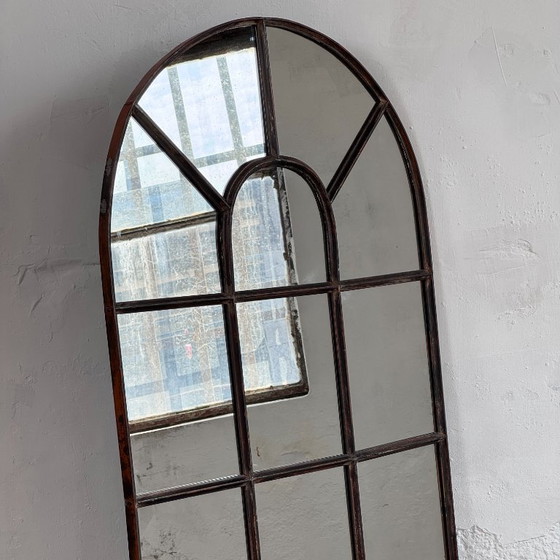 Image 1 of Espejos para ventanas de fábricas industriales