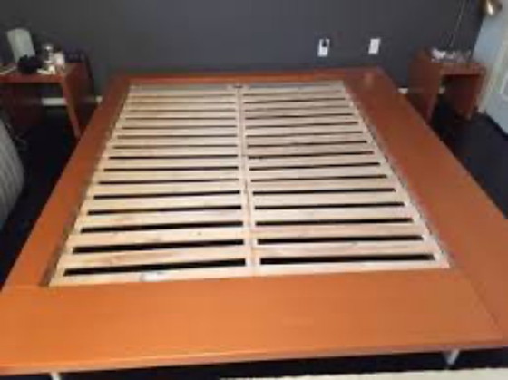 Image 1 of Cama Ligne Roset Peter Maly