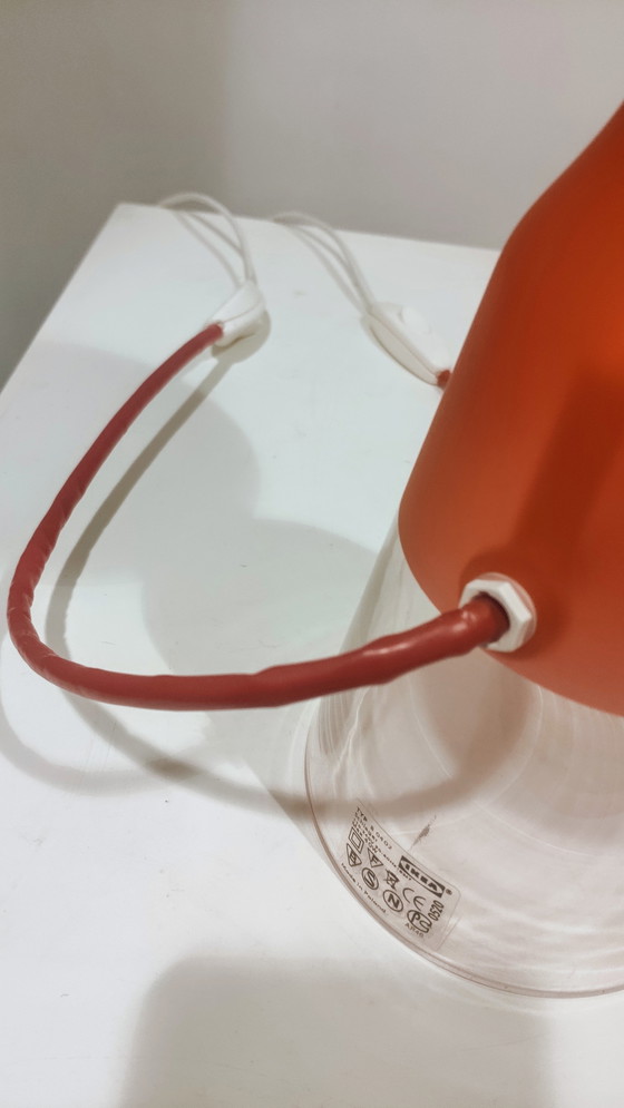 Image 1 of Ikea Korsby