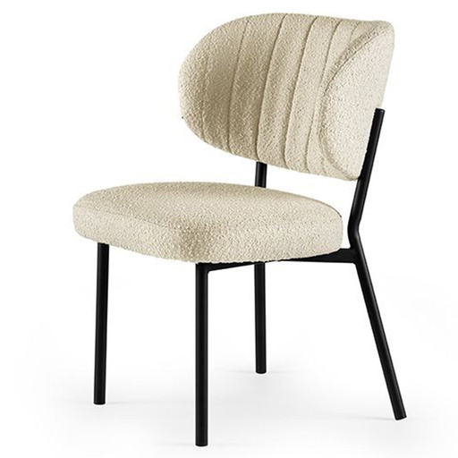 Feelings dining chair